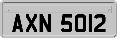 AXN5012
