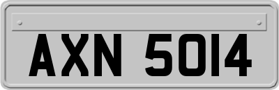 AXN5014