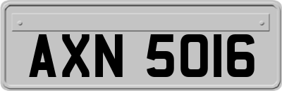 AXN5016