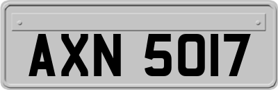 AXN5017
