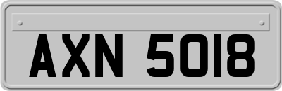 AXN5018