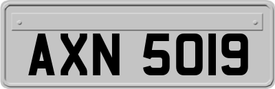AXN5019