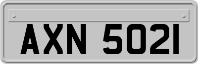 AXN5021