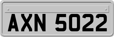 AXN5022