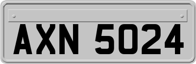 AXN5024