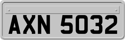 AXN5032