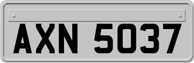 AXN5037