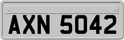 AXN5042