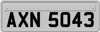 AXN5043