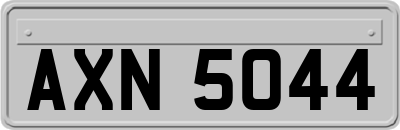 AXN5044