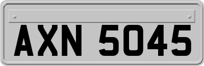 AXN5045