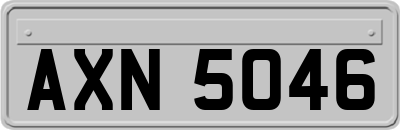 AXN5046