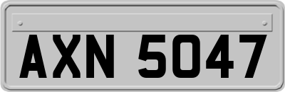 AXN5047
