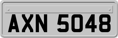 AXN5048