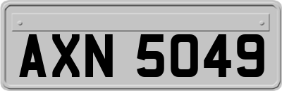 AXN5049