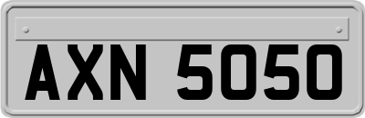 AXN5050