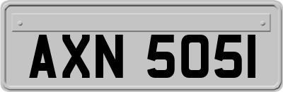 AXN5051