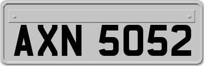 AXN5052