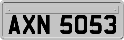 AXN5053