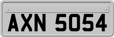 AXN5054