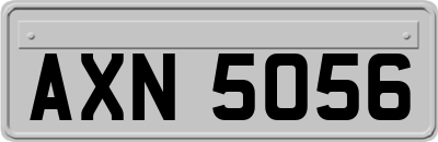 AXN5056