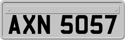 AXN5057