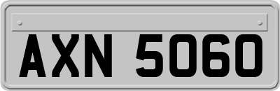 AXN5060