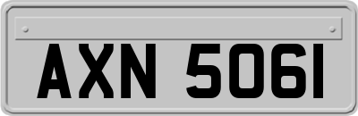AXN5061