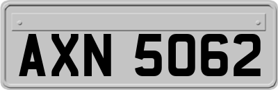 AXN5062