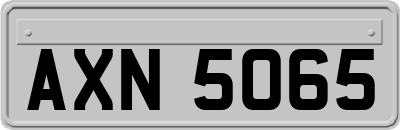 AXN5065
