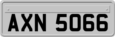 AXN5066