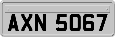AXN5067