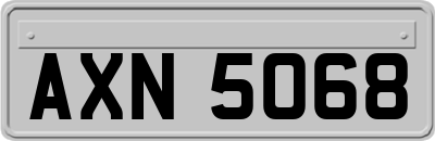 AXN5068