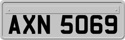 AXN5069
