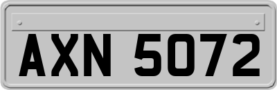 AXN5072