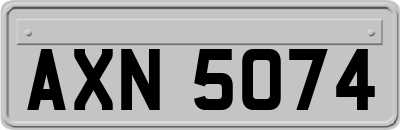 AXN5074
