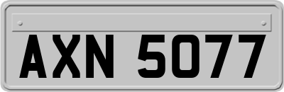 AXN5077
