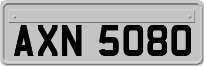 AXN5080