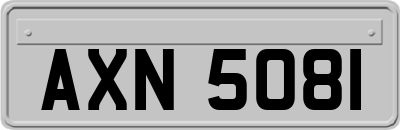 AXN5081