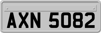 AXN5082