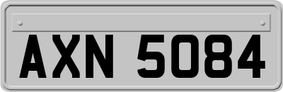 AXN5084