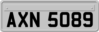 AXN5089