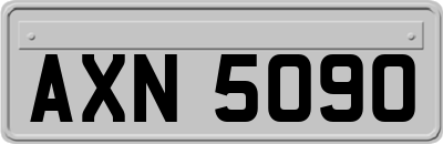 AXN5090