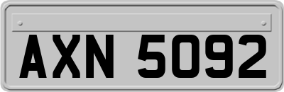 AXN5092