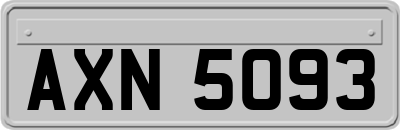 AXN5093