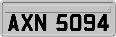 AXN5094
