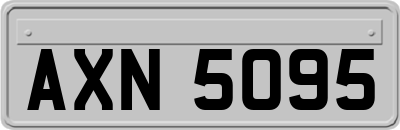 AXN5095