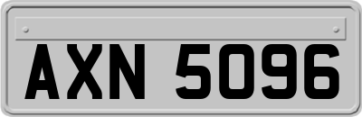 AXN5096