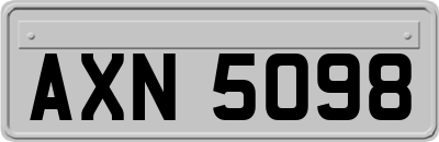 AXN5098
