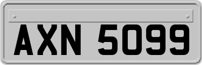AXN5099